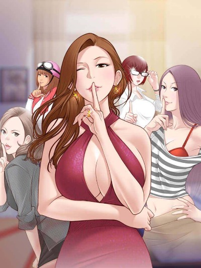 羞羞漫画免费网站韩漫精选