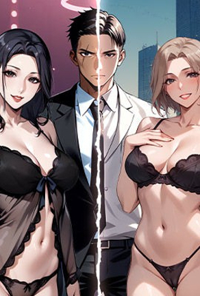 羞羞漫画免费网站新番上线